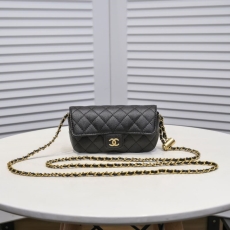 Chanel CF Series Bags